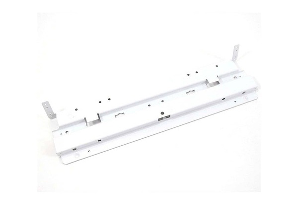 3498151-1-M-Frigidaire-5304483486-BRACE ASSEMBLY