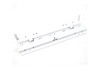BRACE ASSEMBLY – Part Number: 5304483486