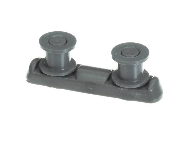 3498153-1-M-Frigidaire-5304483488-ROLLER ASSEMBLY