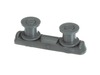 ROLLER ASSEMBLY – Part Number: 5304483488