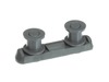 3498153-2-S-Frigidaire-5304483488-ROLLER ASSEMBLY