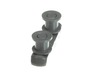 3498153-3-S-Frigidaire-5304483488-ROLLER ASSEMBLY