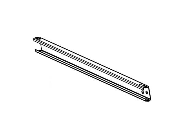 3498154-1-M-Frigidaire-5304483489-RAIL