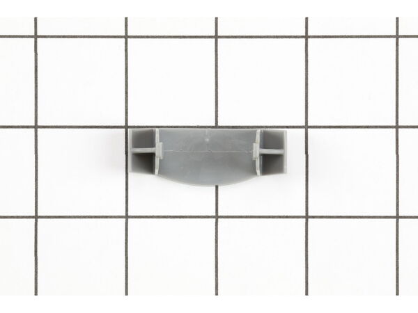 3498155-1-M-Frigidaire-5304483490-Dishwasher Cap