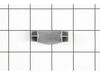 Dishwasher Cap – Part Number: 5304483490