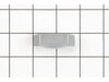 3498155-2-S-Frigidaire-5304483490-Dishwasher Cap