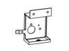 COVER – Part Number: 5304483494