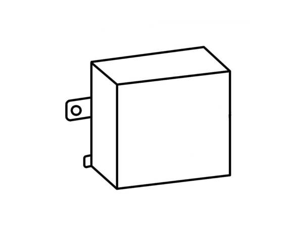 3498160-1-M-Frigidaire-5304483495-BOX