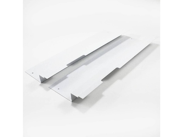 3498161-1-M-Frigidaire-5304483496-TOE PLATE
