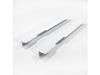 TOE PLATE – Part Number: 5304483496