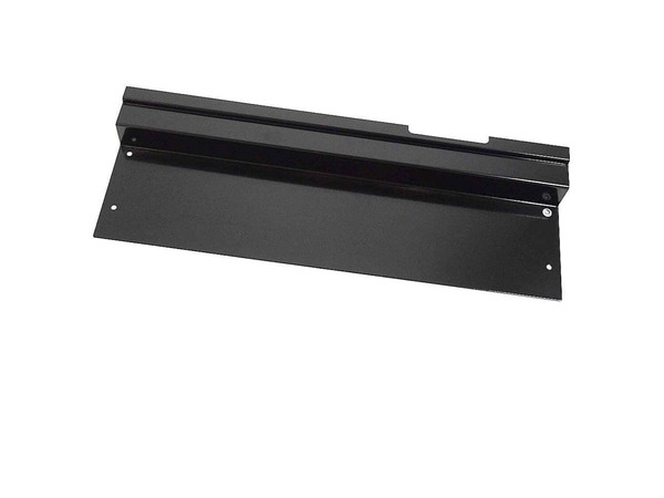 3498162-1-M-Frigidaire-5304483497-TOE PLATE