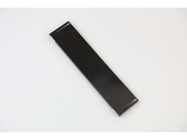 3498165-1-M-Frigidaire-5304483500-KICK PLATE