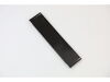 KICK PLATE – Part Number: 5304483500
