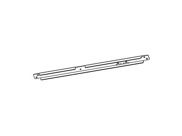 3498166-1-M-Frigidaire-5304483501-BRACE