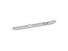 BRACE – Part Number: 5304483501