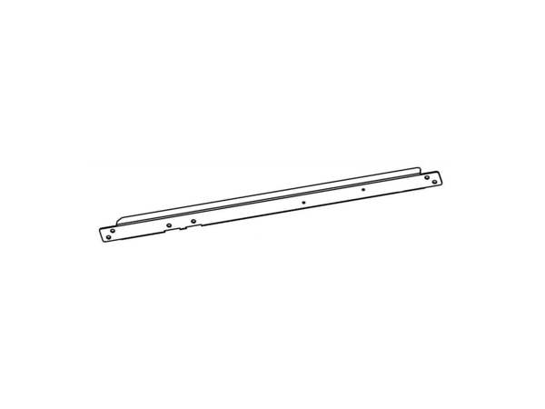 3498167-1-M-Frigidaire-5304483502-BRACE