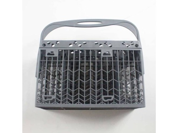 3498171-1-M-Frigidaire-5304483506-Silverware Basket