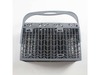3498171-1-S-Frigidaire-5304483506-Silverware Basket