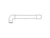 HOSE – Part Number: 5304483507