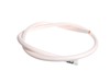 Drain Hose Assembly – Part Number: 5304483508