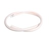 3498173-2-S-Frigidaire-5304483508-Drain Hose Assembly