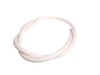3498173-3-S-Frigidaire-5304483508-Drain Hose Assembly