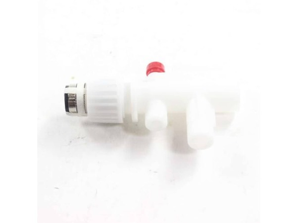 3498174-1-M-Frigidaire-5304483509-FAUCET ADAPTER