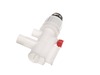 3498174-3-S-Frigidaire-5304483509-FAUCET ADAPTER