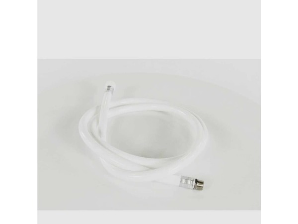 3498175-1-M-Frigidaire-5304483510-Fill Hose- White