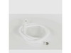 Fill Hose- White – Part Number: 5304483510