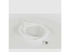 3498175-2-S-Frigidaire-5304483510-Fill Hose- White
