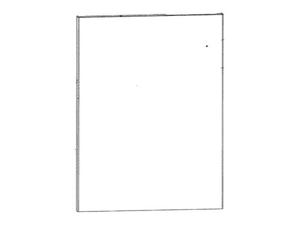 3498177-1-M-Frigidaire-5304483512-DOOR