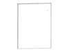 DOOR – Part Number: 5304483512