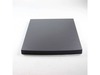 TOP PANEL – Part Number: 5304483514