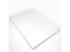 TOP PANEL – Part Number: 5304483515