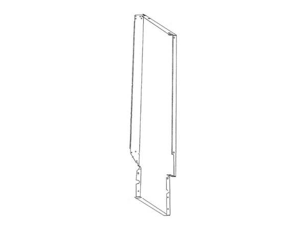 3498185-1-M-Frigidaire-5304483520-SIDE PANEL