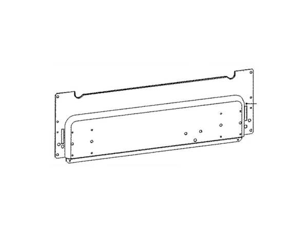 3498188-1-M-Frigidaire-5304483523-BRACE