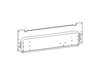 BRACE – Part Number: 5304483523