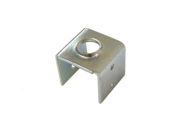 3498190-1-M-Frigidaire-5304483525-SUPPORT