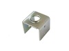SUPPORT – Part Number: 5304483525