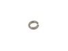 WASHER – Part Number: 5304483526