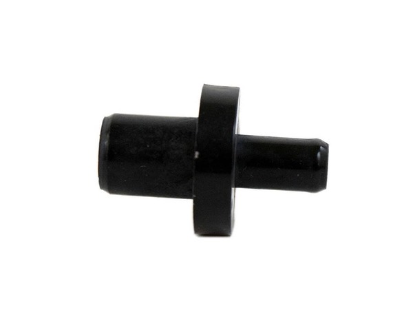 3498198-1-M-Frigidaire-5304483533-CONNECTOR