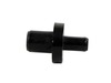 CONNECTOR – Part Number: 5304483533