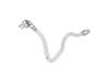POWER CORD – Part Number: 5304483534