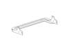 SUPPORT – Part Number: 5304483545