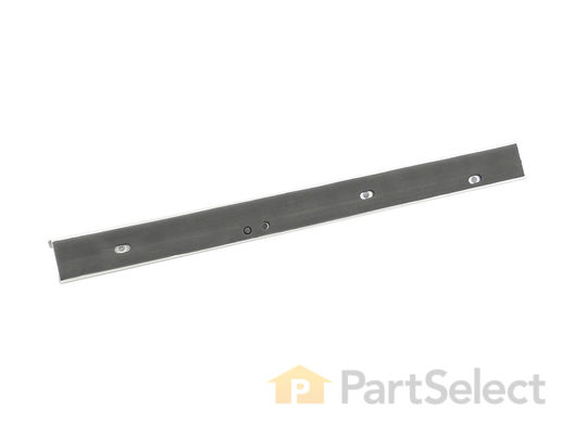 3498228-1-M-Frigidaire-5304483564-RAIL