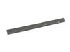 RAIL – Part Number: 5304483564