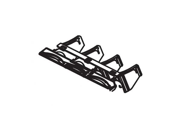 3498243-1-M-Frigidaire-5304483580-LOUVER