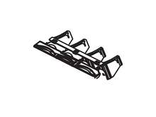LOUVER – Part Number: 5304483580