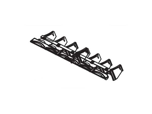 3498244-1-M-Frigidaire-5304483581-LOUVER